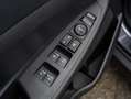 Hyundai TUCSON 1.6 T-GDi 177 PK i-Motion 4WD AUTOMAAT / NAVIGATIE Grijs - thumbnail 21