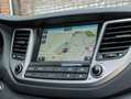Hyundai TUCSON 1.6 T-GDi 177 PK i-Motion 4WD AUTOMAAT / NAVIGATIE Grijs - thumbnail 28