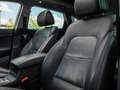 Hyundai TUCSON 1.6 T-GDi 177 PK i-Motion 4WD AUTOMAAT / NAVIGATIE Grijs - thumbnail 36