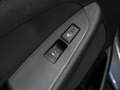 Hyundai TUCSON 1.6 T-GDi 177 PK i-Motion 4WD AUTOMAAT / NAVIGATIE Grijs - thumbnail 32