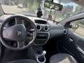 Citroen C2 1.1 Tonic - thumbnail 9