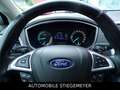 Ford Mondeo Turnier Business Edition Weiß - thumbnail 9