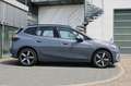 BMW 218 d Active Tourer Luxury Line AdLED AHK DAB Grijs - thumbnail 3
