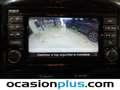 Nissan Juke 1.2 DIG-T N-Tec 4x2 115 Blanco - thumbnail 8