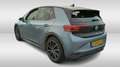 Volkswagen ID.3 Business 58 kWh 2e-Eig. & Keurig-Onderh. BOVAG-Gar Bleu - thumbnail 4