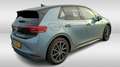 Volkswagen ID.3 Business 58 kWh 2e-Eig. & Keurig-Onderh. BOVAG-Gar Bleu - thumbnail 2