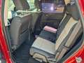 Dodge Journey SE 2.4 Automatik *2.Hand*HU 01/2028*SHZ Rot - thumbnail 14