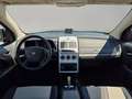 Dodge Journey SE 2.4 Automatik *2.Hand*HU 01/2028*SHZ Rot - thumbnail 8