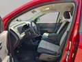 Dodge Journey SE 2.4 Automatik *2.Hand*HU 01/2028*SHZ Rot - thumbnail 7