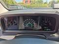 Dodge Journey SE 2.4 Automatik *2.Hand*HU 01/2028*SHZ Rot - thumbnail 12
