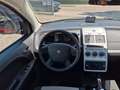 Dodge Journey SE 2.4 Automatik *2.Hand*HU 01/2028*SHZ Rot - thumbnail 9