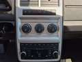 Dodge Journey SE 2.4 Automatik *2.Hand*HU 01/2028*SHZ Rot - thumbnail 11