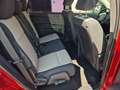 Dodge Journey SE 2.4 Automatik *2.Hand*HU 01/2028*SHZ Rot - thumbnail 13