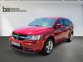 Dodge Journey SE 2.4 Automatik *2.Hand*HU 01/2028*SHZ Rot - thumbnail 5