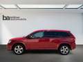 Dodge Journey SE 2.4 Automatik *2.Hand*HU 01/2028*SHZ Rot - thumbnail 2