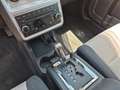 Dodge Journey SE 2.4 Automatik *2.Hand*HU 01/2028*SHZ Rot - thumbnail 10