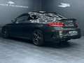 Mercedes-Benz C 220 D*COUPE*AMG*C43*MEMORY*PANO*BURMESTER*TOTW* Gris - thumbnail 10