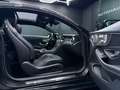 Mercedes-Benz C 220 D*COUPE*AMG*C43*MEMORY*PANO*BURMESTER*TOTW* Gris - thumbnail 11
