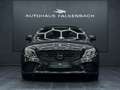 Mercedes-Benz C 220 D*COUPE*AMG*C43*MEMORY*PANO*BURMESTER*TOTW* Gris - thumbnail 4
