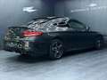 Mercedes-Benz C 220 D*COUPE*AMG*C43*MEMORY*PANO*BURMESTER*TOTW* Gris - thumbnail 7