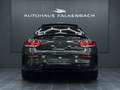Mercedes-Benz C 220 D*COUPE*AMG*C43*MEMORY*PANO*BURMESTER*TOTW* Gris - thumbnail 3
