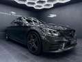 Mercedes-Benz C 220 D*COUPE*AMG*C43*MEMORY*PANO*BURMESTER*TOTW* Gris - thumbnail 12