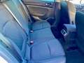 Renault Megane S.T. 1.5dCi Blue Limited 85kW Blanco - thumbnail 9