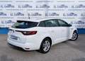 Renault Megane S.T. 1.5dCi Blue Limited 85kW Blanco - thumbnail 3