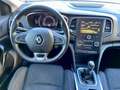Renault Megane S.T. 1.5dCi Blue Limited 85kW Blanco - thumbnail 21