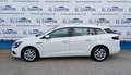 Renault Megane S.T. 1.5dCi Blue Limited 85kW Blanco - thumbnail 8