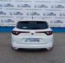 Renault Megane S.T. 1.5dCi Blue Limited 85kW Blanco - thumbnail 7