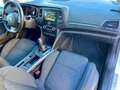 Renault Megane S.T. 1.5dCi Blue Limited 85kW Blanco - thumbnail 16
