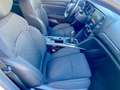 Renault Megane S.T. 1.5dCi Blue Limited 85kW Blanco - thumbnail 12