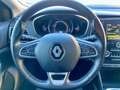 Renault Megane S.T. 1.5dCi Blue Limited 85kW Blanco - thumbnail 11