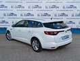Renault Megane S.T. 1.5dCi Blue Limited 85kW Blanco - thumbnail 4