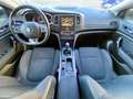 Renault Megane S.T. 1.5dCi Blue Limited 85kW Blanco - thumbnail 14