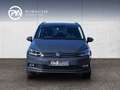 Volkswagen Touran Friends TSI DSG Grau - thumbnail 2