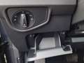 Volkswagen Touran Friends TSI DSG Grau - thumbnail 9