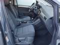 Volkswagen Touran Friends TSI DSG Grau - thumbnail 18