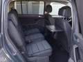 Volkswagen Touran Friends TSI DSG Grau - thumbnail 19
