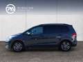 Volkswagen Touran Friends TSI DSG Grau - thumbnail 3