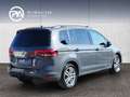 Volkswagen Touran Friends TSI DSG Grau - thumbnail 5