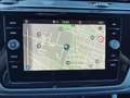 Volkswagen Touran Friends TSI DSG Grau - thumbnail 13