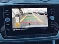 Volkswagen Touran Friends TSI DSG Grau - thumbnail 14