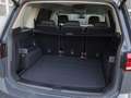 Volkswagen Touran Friends TSI DSG Grau - thumbnail 20
