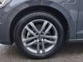 Volkswagen Touran Friends TSI DSG Grau - thumbnail 23