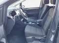 Volkswagen Touran Friends TSI DSG Grau - thumbnail 6