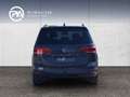 Volkswagen Touran Friends TSI DSG Grau - thumbnail 4