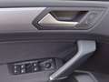 Volkswagen Touran Friends TSI DSG Grau - thumbnail 8