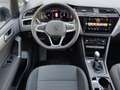 Volkswagen Touran Friends TSI DSG Grau - thumbnail 7